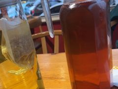 -肘子酥·天津菜·特色捞面(德云社店)