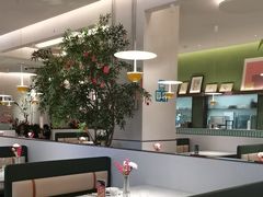 -Aqua Oasis 水天堂(太湖中心mall店)