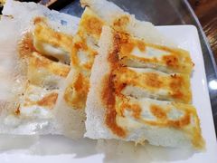 -津沽小院(大直沽总店)