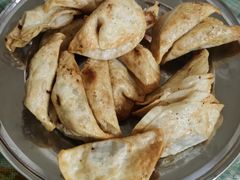 -桂萍特色牛筋牛杂(长堤街总店)