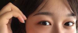 -谜秀韩式半永久纹眉纹绣洗眉
