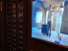 -骑士KTV(红谷滩万达店)