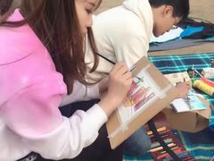 -公平路渡口(轮渡站)