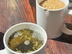 -東茅街茶馆