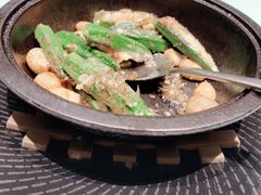 -东南里湖景餐厅·新闽菜(浦西万达店)