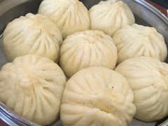 -金海餐厅
