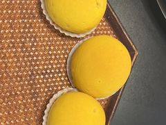 -水禾轩·海鲜蒸汽主题餐厅(新香洲旗舰店)
