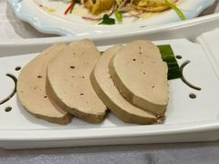 -岭南海晏楼(滨江东总店)
