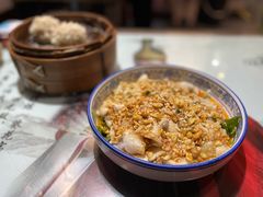 -风波庄(罍街分舵)