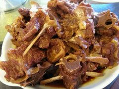 -来顺成饭庄