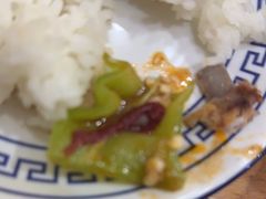 -满记烧饼(牛街东里小区一区店)