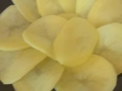 -九田家黑牛烤肉料理(华侨城店)