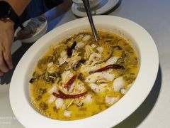 -鸽小宝(深圳首店)