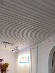 -DR.JY祛痘皮肤管理