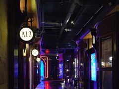 -骑士KTV(红谷滩万达店)