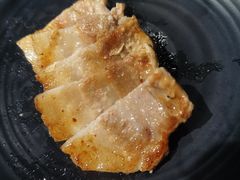 -九田家黑牛烤肉料理(珠江摩尔店)