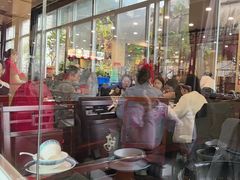 -老来福·非遗酸汤兔(凯旋路店)