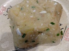 -益恒饭店乡间白族菜(古城总店)