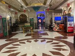 -畅想国度(黄埔店)