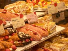 -多乐之日(华贸天地店)