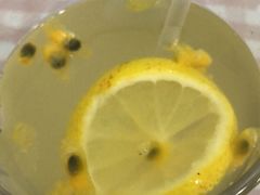 -湖锦酒楼·32年地道湖北菜(光谷店)