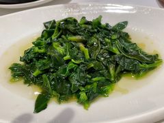 -阿斯牛牛·凉山菜(新会展店)