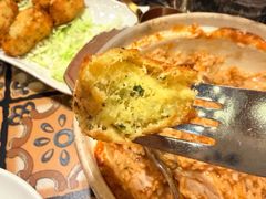 -番茄屋葡式美食(总店)