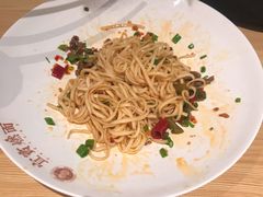 -贰拾捌味·宜宾燃面(春熙路旗舰店)