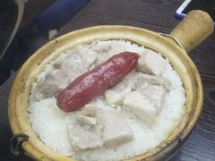 -兴记菜馆