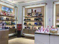 -GODIVA(王府井apm店)