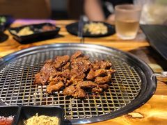 -熊记虾王·小龙虾(东晓南店)