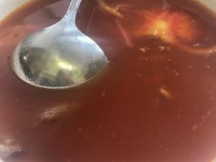-曾牛肉