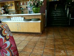 -天语雅阁(崇安寺店)