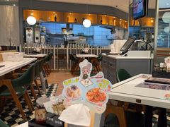 -翠华餐厅(维璟印象城店)