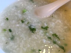 -马路边上·小海鲜烧烤(八一路店)