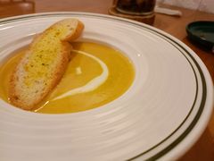 -The Good Place好地方·Brunch·coffee(国贸店)