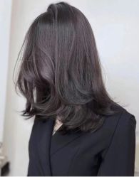 点击看大图 -东方麒麟·潘多拉SALON