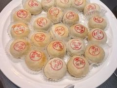 -曼格纳·曼芯馆(杨浦店)