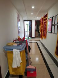 点击看大图 -仕馨·优若家月子会所(萝岗店)