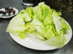 -三兴涮羊肉(荣安大街店)
