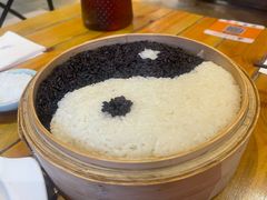 -茅山肴·道家菜·神仙鸡