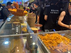 -周小亮丁家坡洋芋(全国总店)