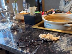 -王家渡火锅店(亦庄店)