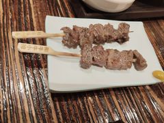 -平成屋· Late Night 食堂(四川北路店)