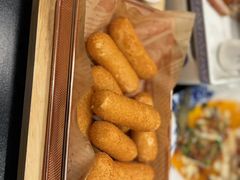 -喜来顺(悦合店)