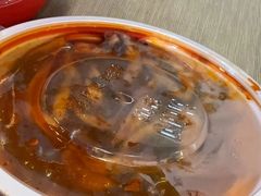 -米村拌饭(东方新天地店)