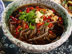 -徐鼎盛民间菜(城南家园店)
