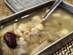 -老客家·客家菜(万达店)