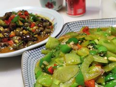 -陈先进鱼馆·地道农家菜(湖墅南路店)