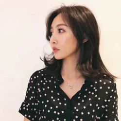 -卡尔诗·科技美肤连锁
